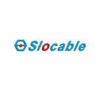 Slocable