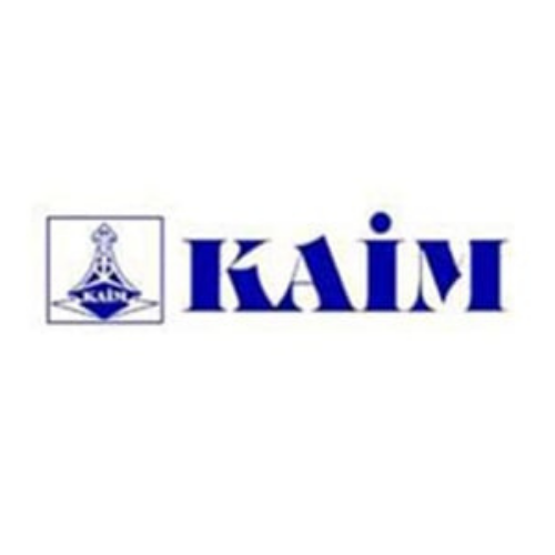 Kaim