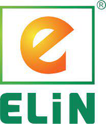 Elin
