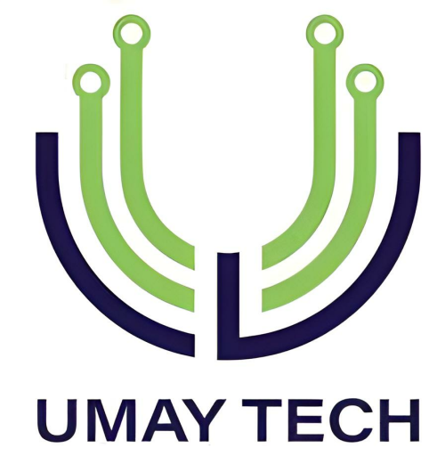 UMAY TECH