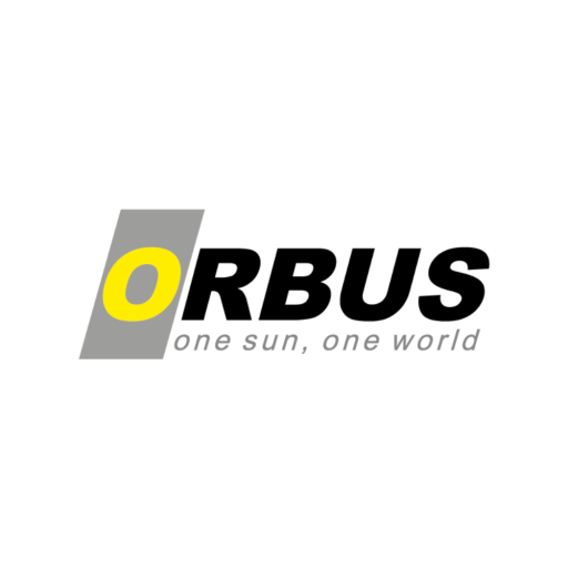 Orbus