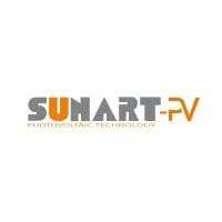 Sunart PV