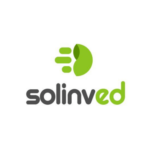 Solinved