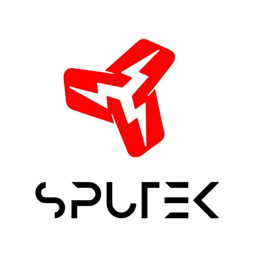 Sputek