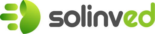 Solinved