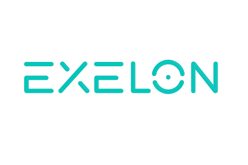 Exelon