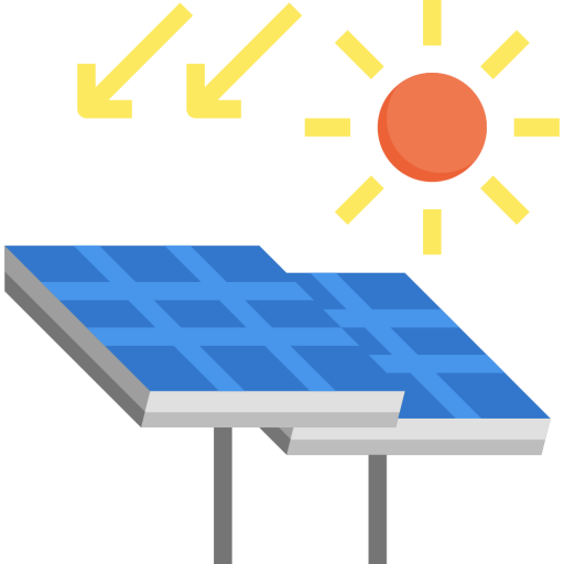 Güneş Enerji Sistemleri