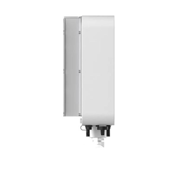 Hopewind 8kW-8KTL 220 V Monofaze Solar On-Grid Şebeke bağlantılı Inverter