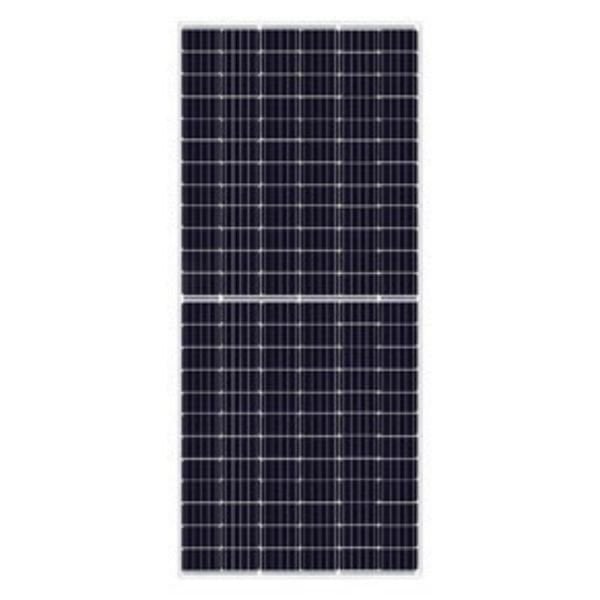 Smart-Phono Solar Premium Plus Monoperc Half Cut Big Cell Modüle 390 W Güneş Paneli