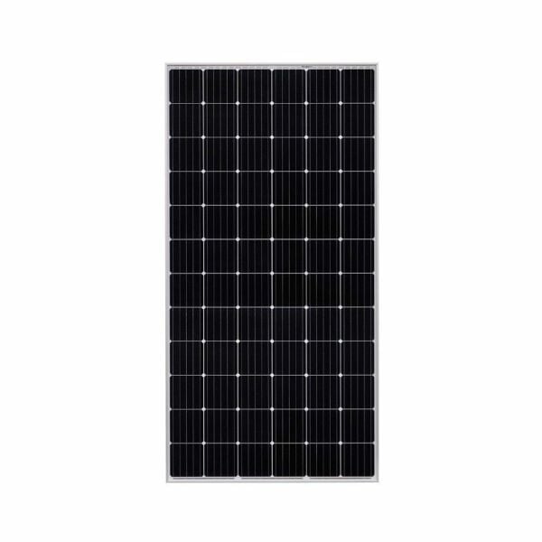 Smart-Phono Solar Monoperc Bifacial Twinplus Modüle 410 W Güneş Paneli