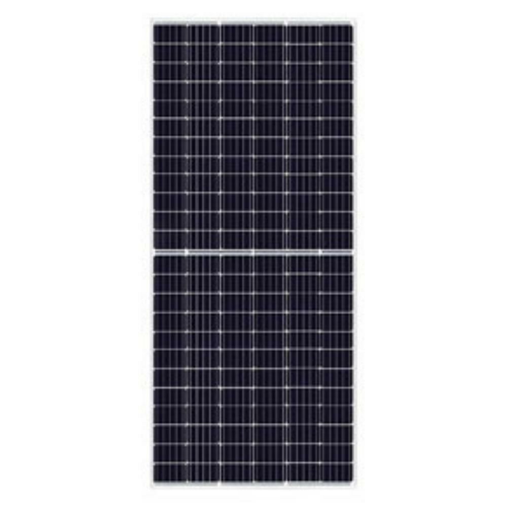 Smart-Phono Solar Premium Plus Monoperc Half Cut 380 W Güneş Paneli