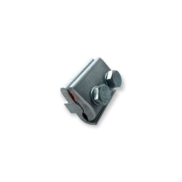 A70 B50 Bimetal Al-Cu Alüminyum-Bakır Klemens