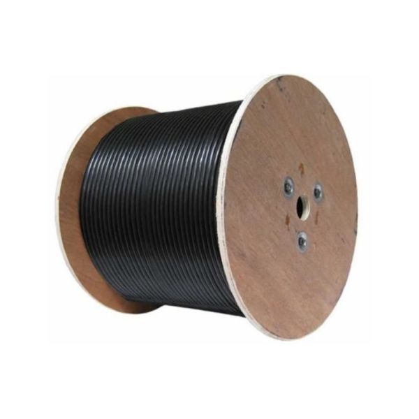 Erkan 3x25+16mm Çelik Zırhlı Nyfgby Kablo