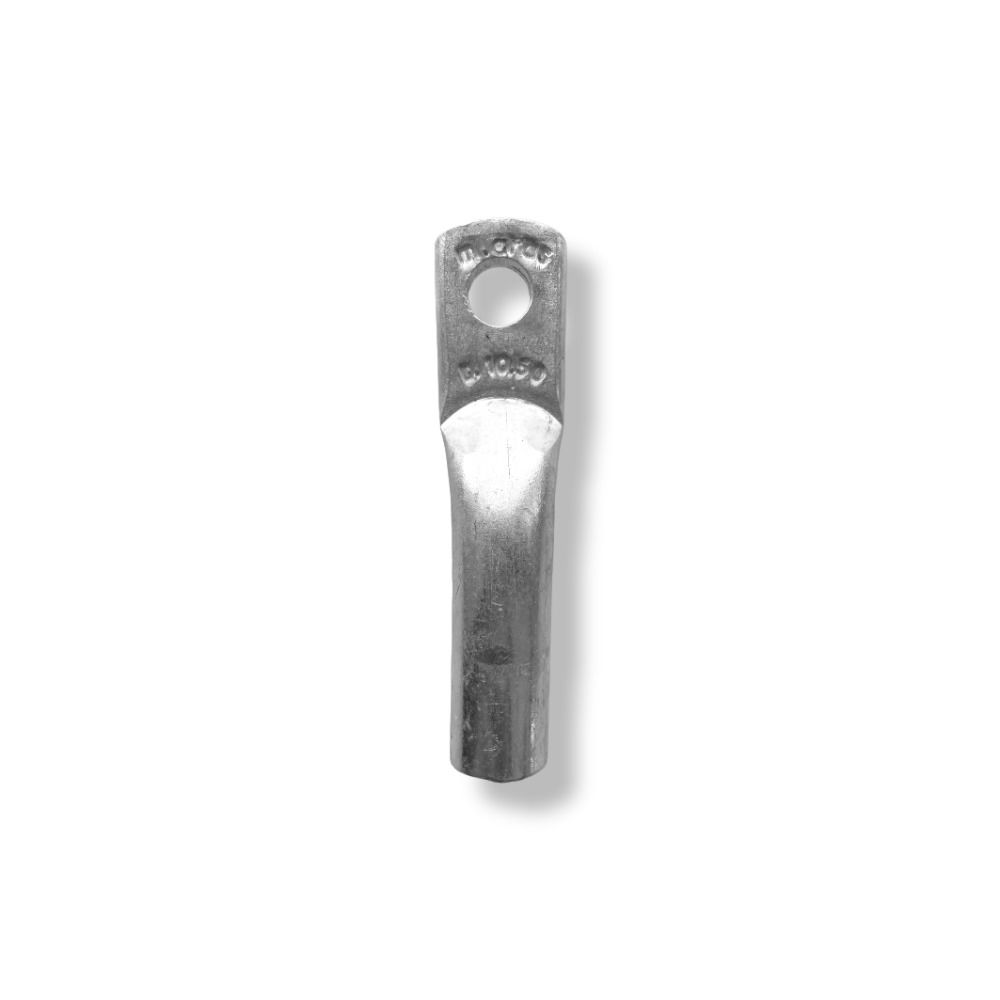 Skp 50 mm Alüminyum Sıkmalı Kablo Pabucu