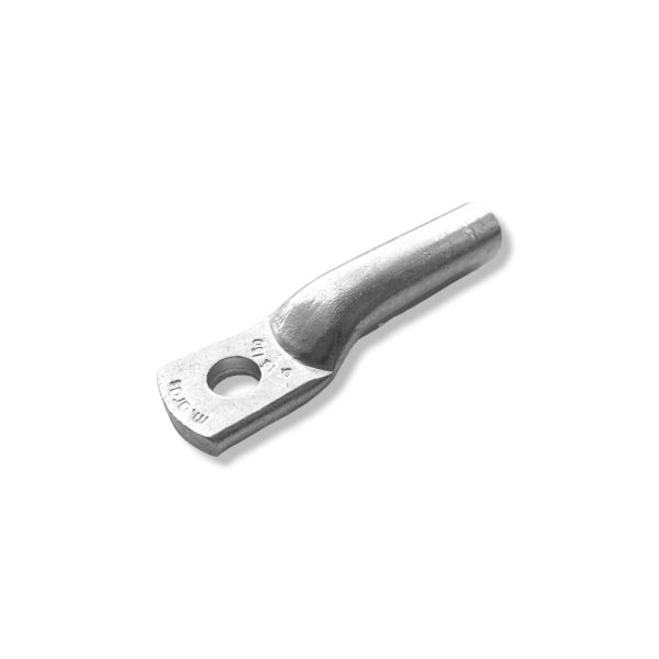 Skp 150 mm Alüminyum Sıkmalı Kablo Pabucu