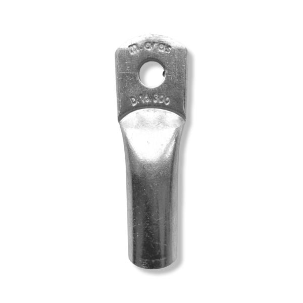 Skp 300 mm Alüminyum Sıkmalı Kablo Pabucu