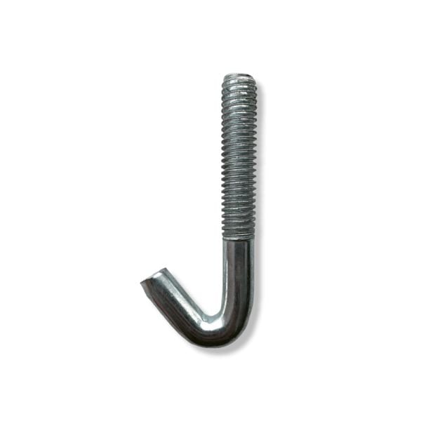 1/2*80 Galvanizli J Kanca
