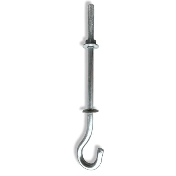 Askı Kancası 240mm - AK 240