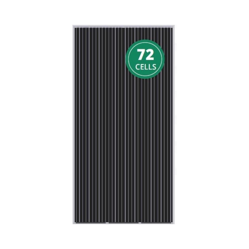 Phono Solar Poly Modüle 325 W Güneş Paneli