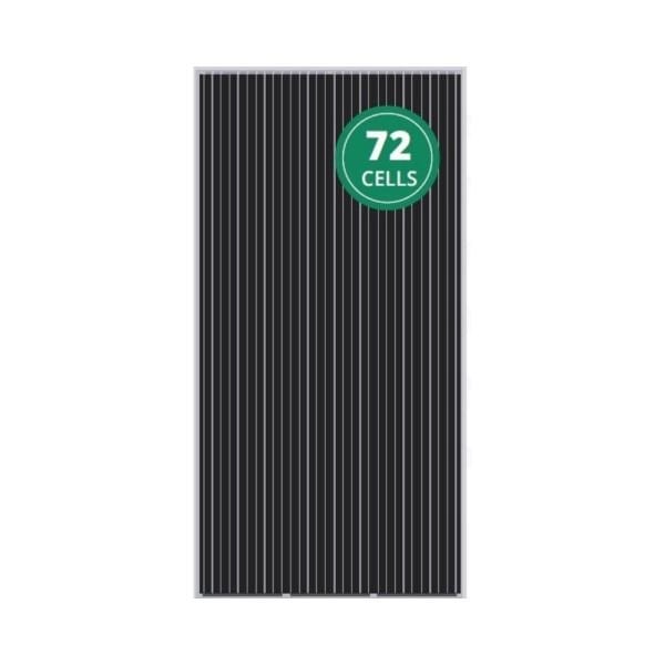 Phono Solar Poly Modüle 325 W Güneş Paneli