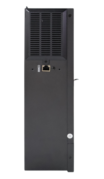 Solinved 1.6 kW NML Serisi Off Grid Akıllı İnverter