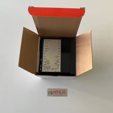 HONEYWELL DC1040CL KONTROL CİHAZI