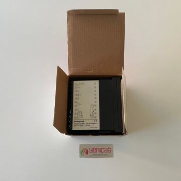 HONEYWELL DC1020CL302 KONTROL CİHAZI