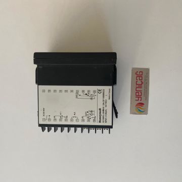 HONEYWELL DC1020CL302 KONTROL CİHAZI