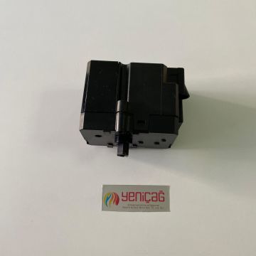 DUNGS SAD 1.2 SERVOMOTOR