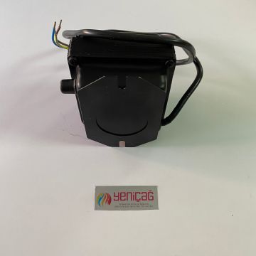ATEŞLEME TRAFOSU YC 23/8.5