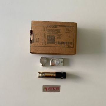 SIEMENS FOTOSEL QRA2