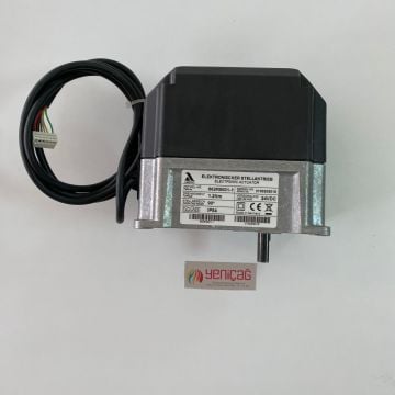 LAMTEC 662R5001-1 1.2 NM ELEKTRONİK BRÜLÖR SERVOMOTOR