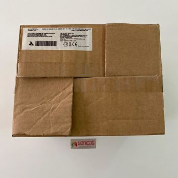 LAMTEC ACTUATOR 6 NM 662R2127-006 SERVOMOTOR