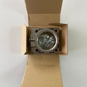 SIEMENS AGF10.50 VANA FLANŞI