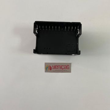 SIEMENS LGB21.330A2BT BRÜLÖR BEYNİ