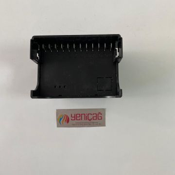 SIEMENS LME22.331C2 BRÜLÖR BEYNİ