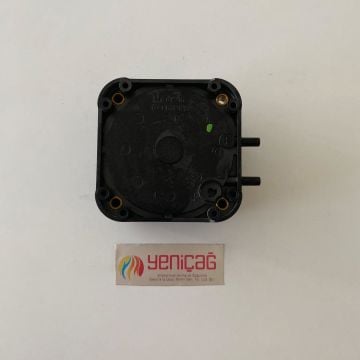 DUNGS LGW 10 A1 PRESOSTAT