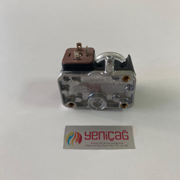 DUNGS GW 150 A5 PRESOSTAT
