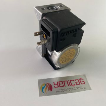 DUNGS GW 500 A6 PRESOSTAT