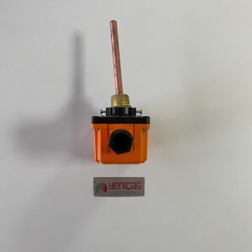 IMIT 542470 TC2 LSC1 KAZAN TERMOSTATI