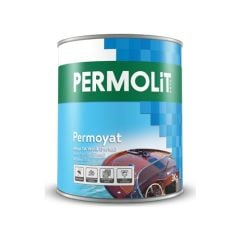 Permolit Permoyat Yat Vernik 0,75 lt