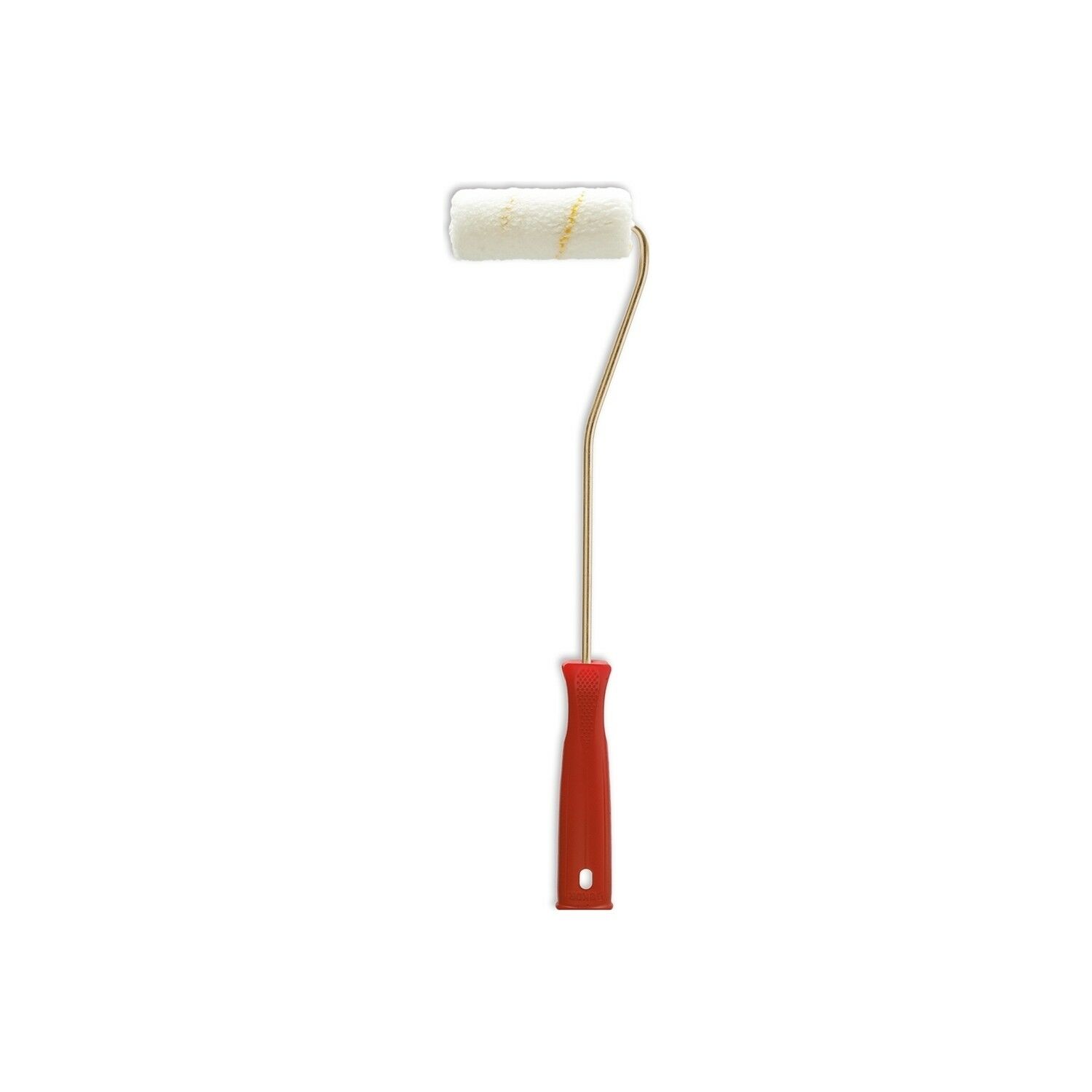 Dekor 1084 Parmak Rulo 10 cm