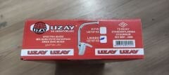 Uzay Spectra Serisi Lavabo Bataryası UZ107-03