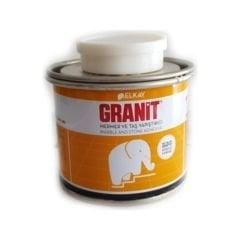 Granit Mermer Yapıştırıcı EB25 - 500 Gr