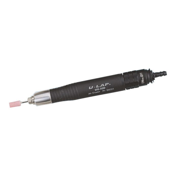 Havalı Kalem Spral U-LAP 3 mm Pensli UG-500