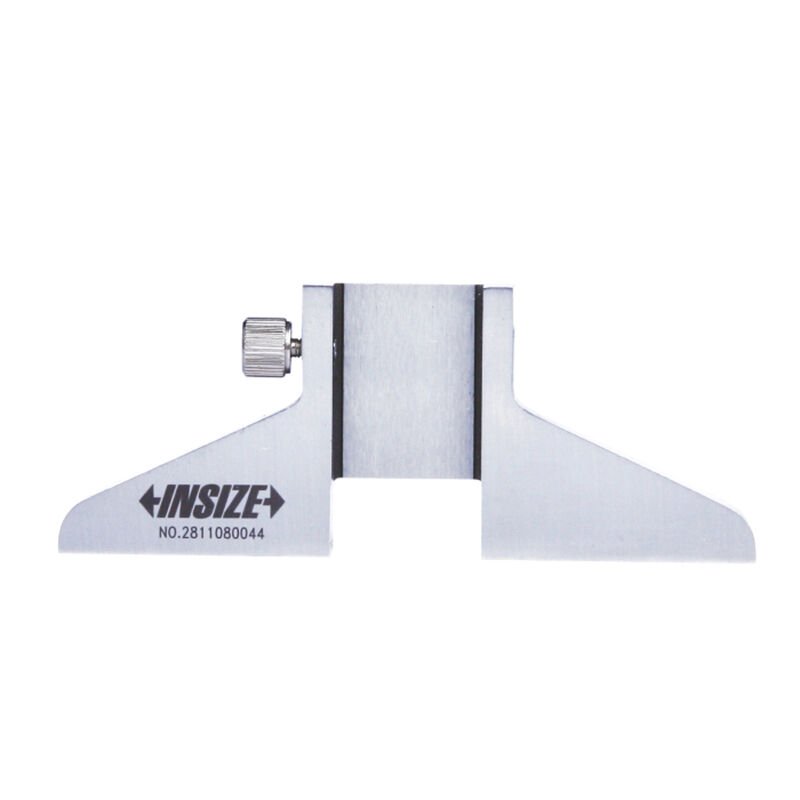 KUMPAS DERİNLİK ÖLÇME AYK.76MM  6140