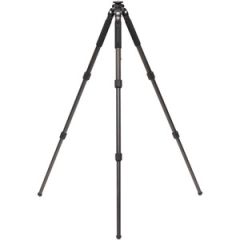 Benro Induro BICLT303 New Classic Carbon Fiber Tripod