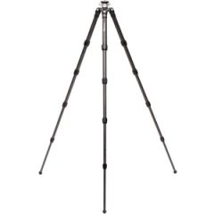 Benro Induro HYDRA2 CF Waterproof Tripod