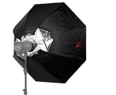 JINBEI M-140cm Octagon Softbox