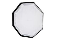 JINBEI M-120cm Octagon Softbox